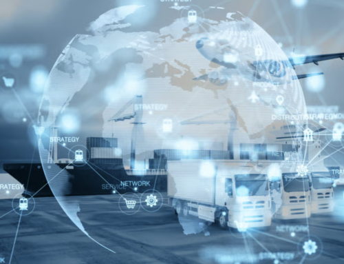 HNM Global Logistics Trade Notice: Import Compliance Is the Importer’s Responsibility